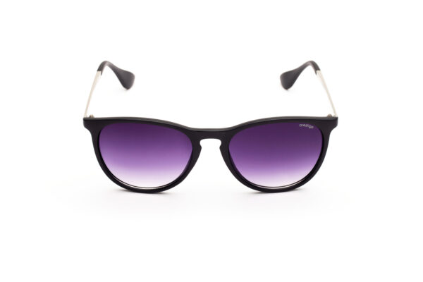 Gentry - Image 2