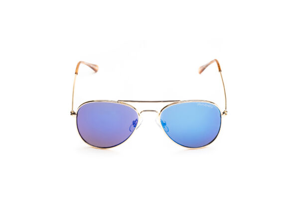 Celine - Image 2