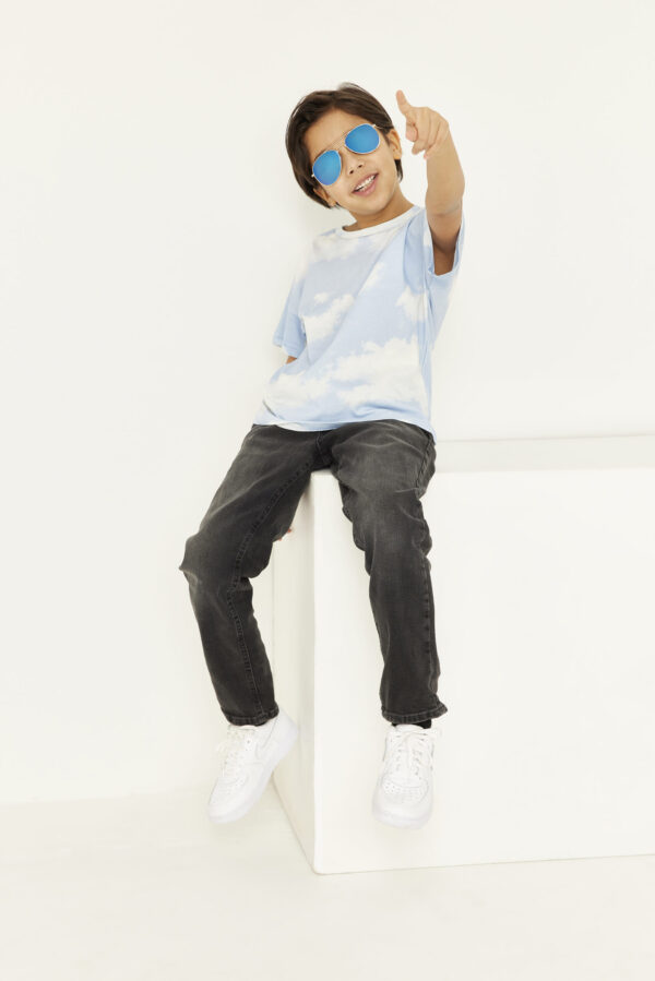 Celine - Image 3