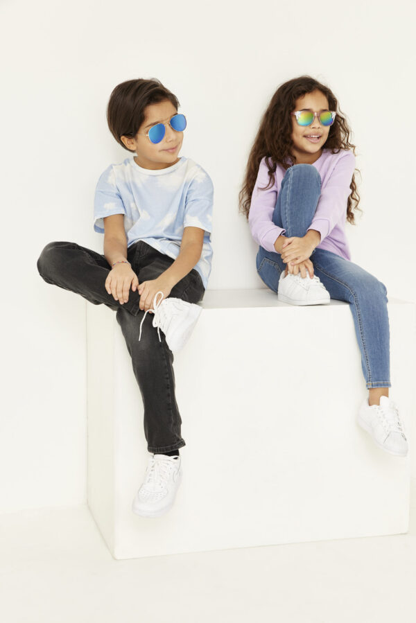 Celine - Image 4