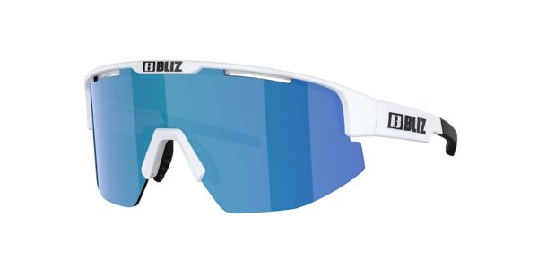 bliz matrix spordiprillid