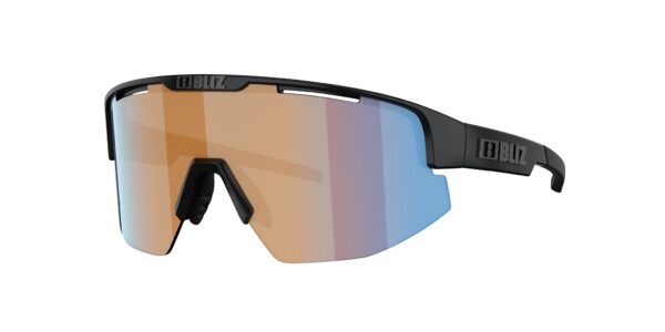bliz matrix spordiprillid