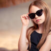 Inez - Image 3