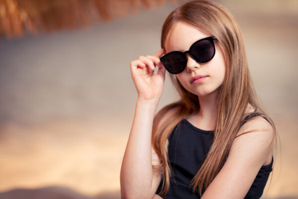 Inez - Image 3