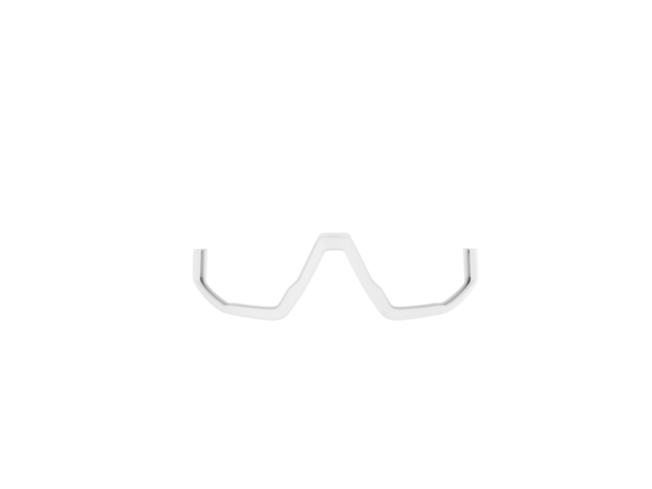 Fusion Light Grey - Image 4
