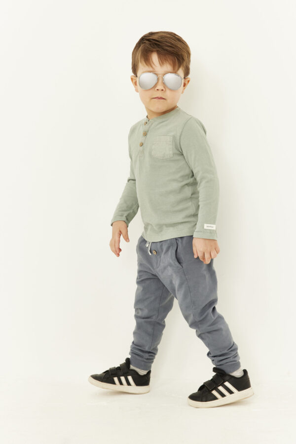 Vinnie - Image 6