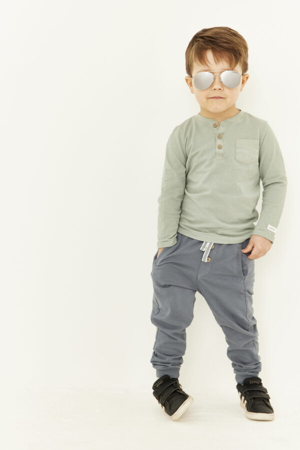 Vinnie - Image 5