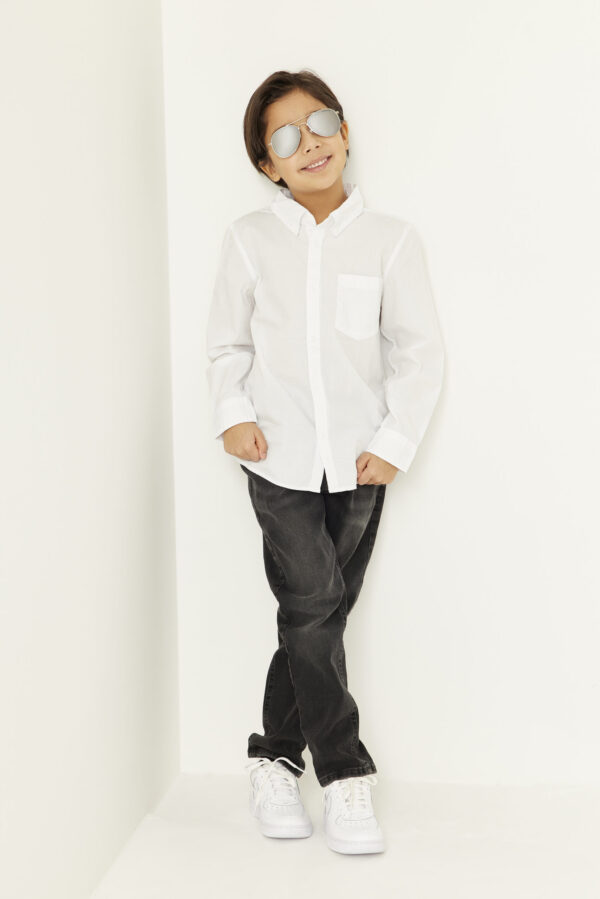 Vinnie - Image 3