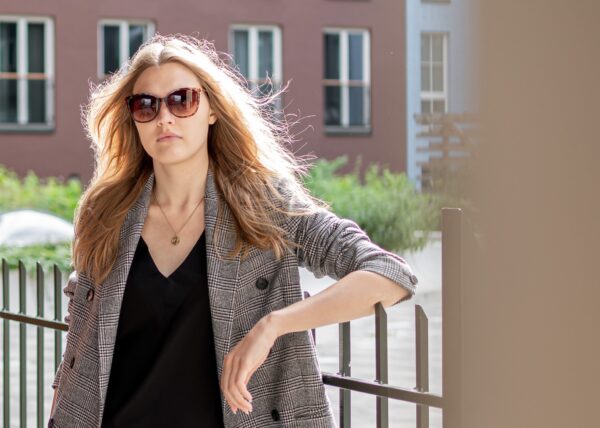 Chelsea - Image 3