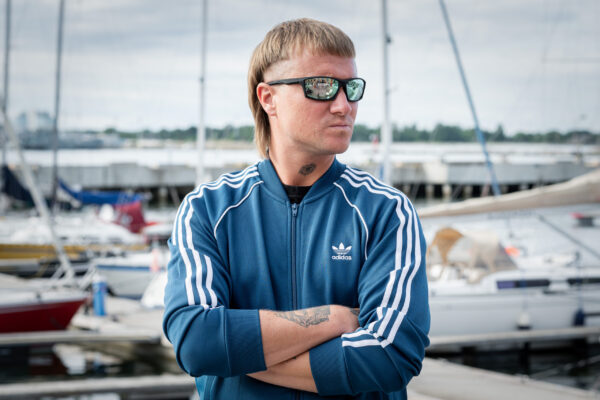 Eric - Image 2