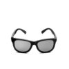 Max - Image 2