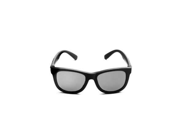 Max - Image 2