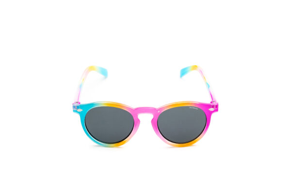 Lisen - Image 2