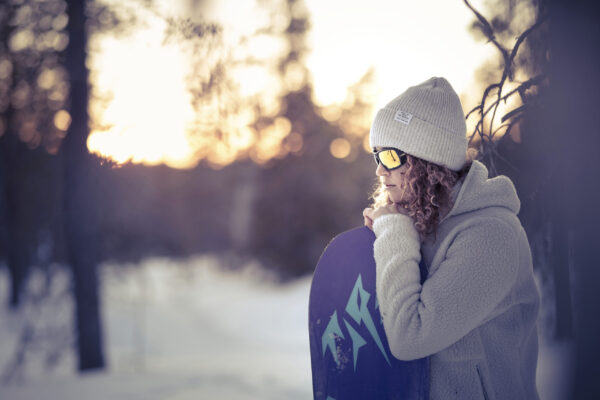 Peak Polarized - Image 3