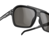Targa Black