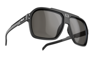 Targa Black