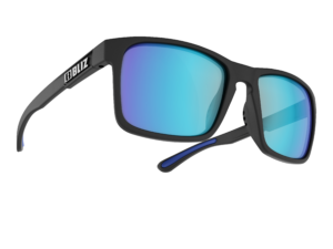Luna Blue