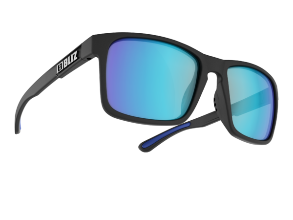 Luna Blue