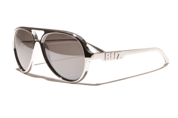Activator Silver