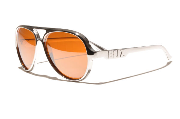 Activator Orange