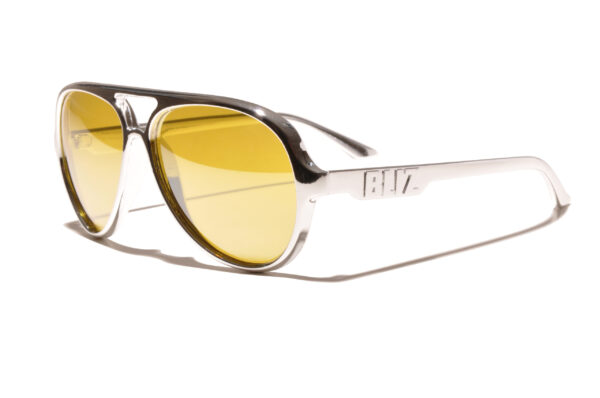 Activator Yellow