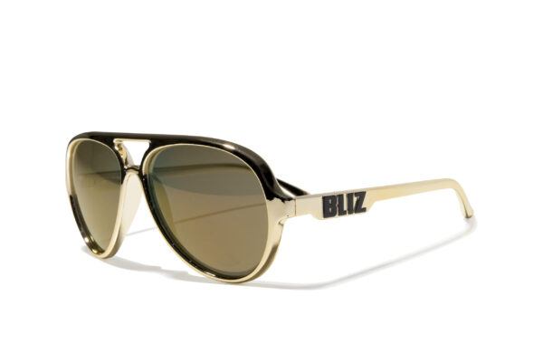 Activator Gold