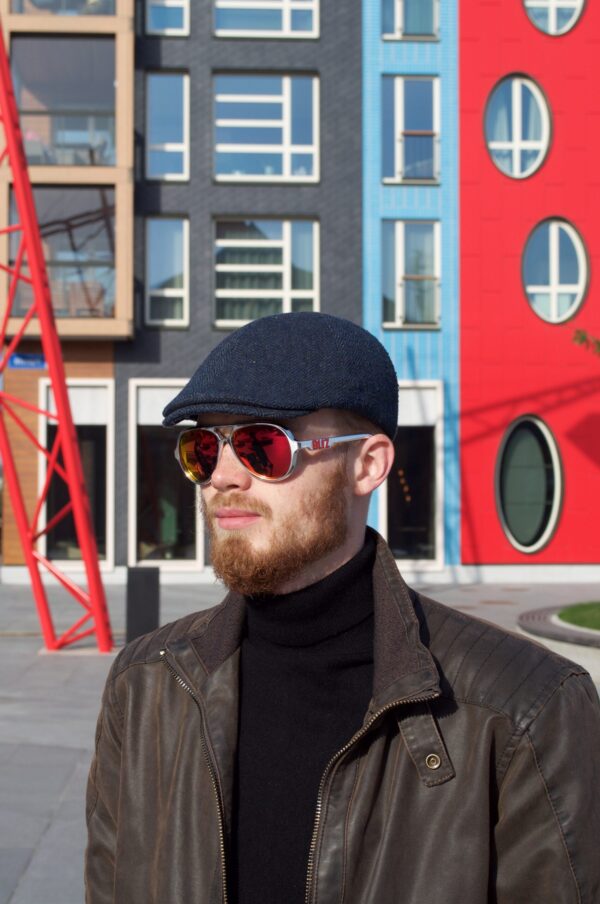 Activator Red - Image 2