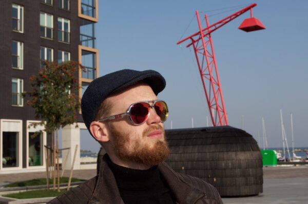 Activator Red - Image 3