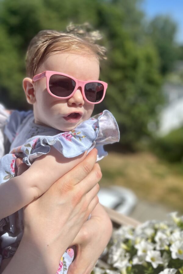 Sophia - Image 3
