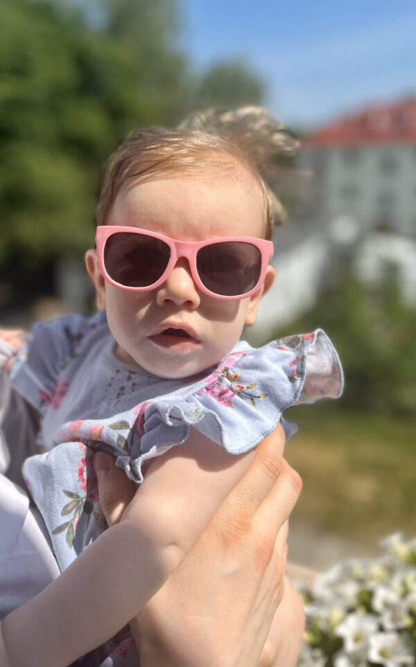 Sophia - Image 4
