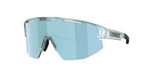 bliz matrix spordiprillid