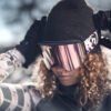 Flow Ice Pink - Image 4