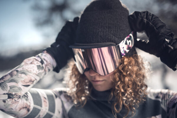 Flow Ice Pink - Image 4