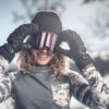 Flow Ice Pink - Image 3