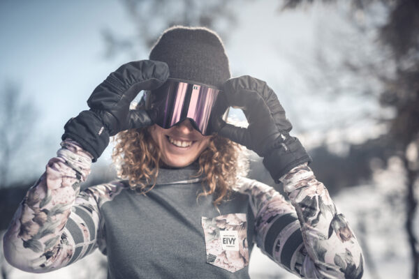 Flow Ice Pink - Image 3