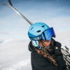 Flow Blue - Image 4
