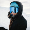 Flow Blue - Image 3