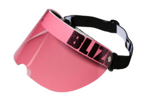 Visor Pink