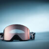 Flow Ice Pink - Image 5