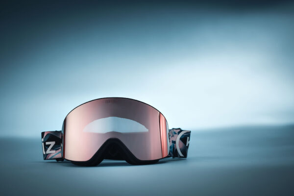 Flow Ice Pink - Image 5