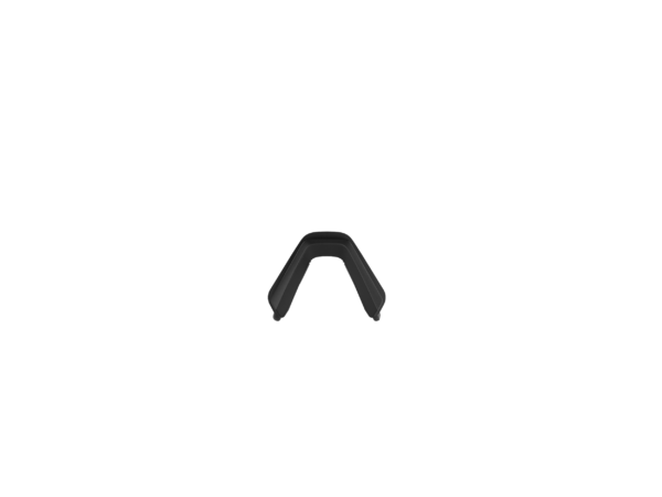 Fusion Light Grey - Image 5