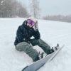 Flow Ice Pink - Image 2