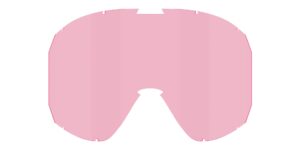 Rave Lens Pink Contrast