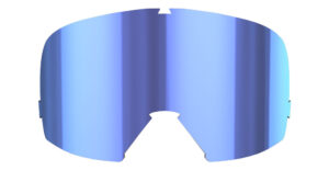 Nova Lens Blue Multi