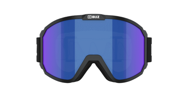 Rave Junior Blue - Image 2