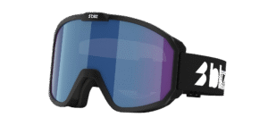 bliz laste mäesuusaprillid