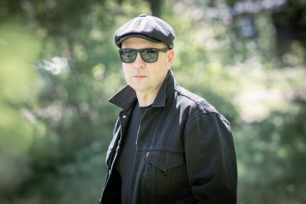 Holden - Image 3