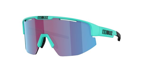 bliz matrix spordiprillid