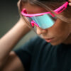Matrix Neon Pink Nordic Light Begonia - Image 3