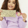 MB Case Cheetah - Image 2